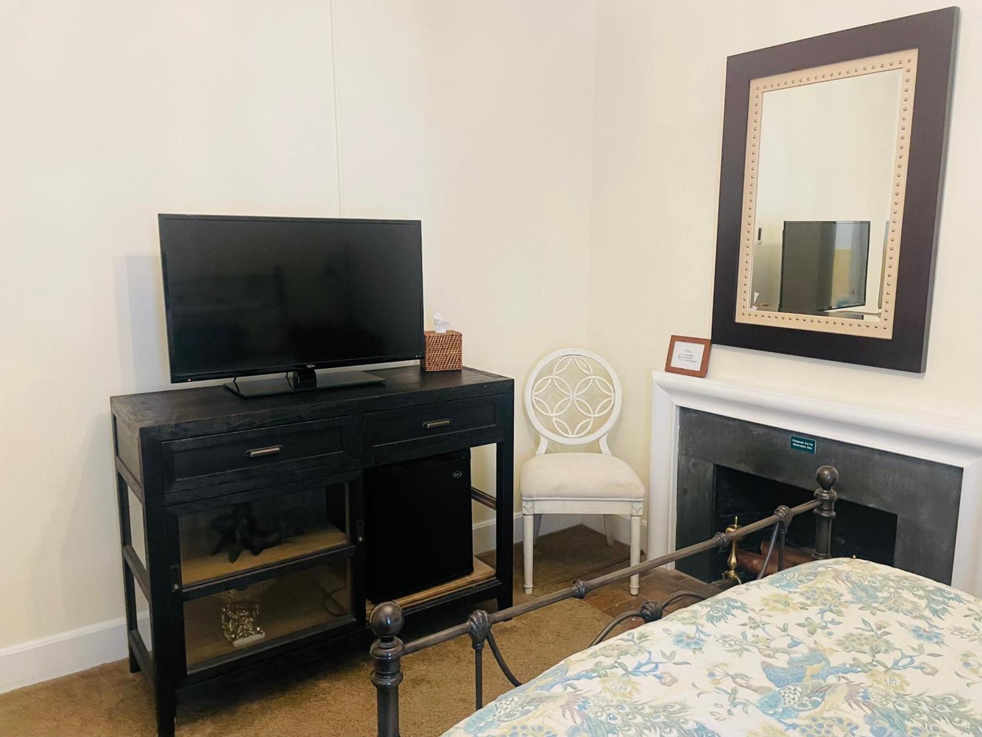 Apartamento Excelsior At The Manor House Clemmons Exterior foto