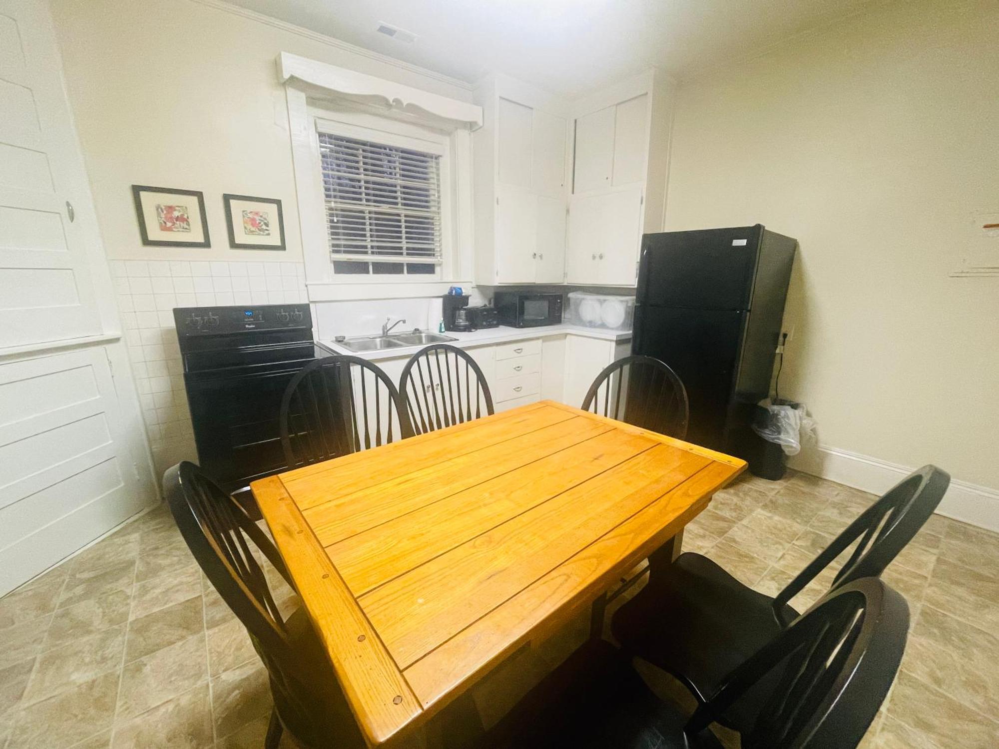 Apartamento Excelsior At The Manor House Clemmons Exterior foto